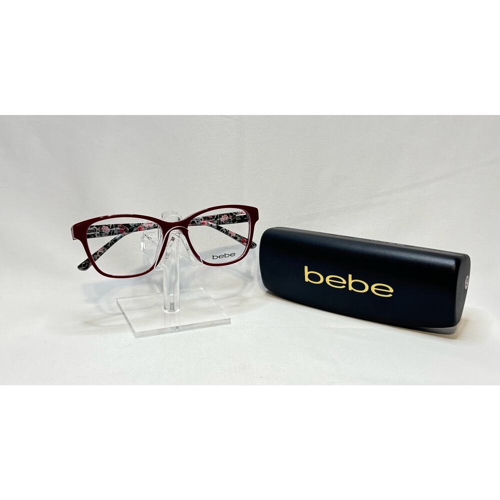 Marc Jacobs 180957 brown one size NWT
